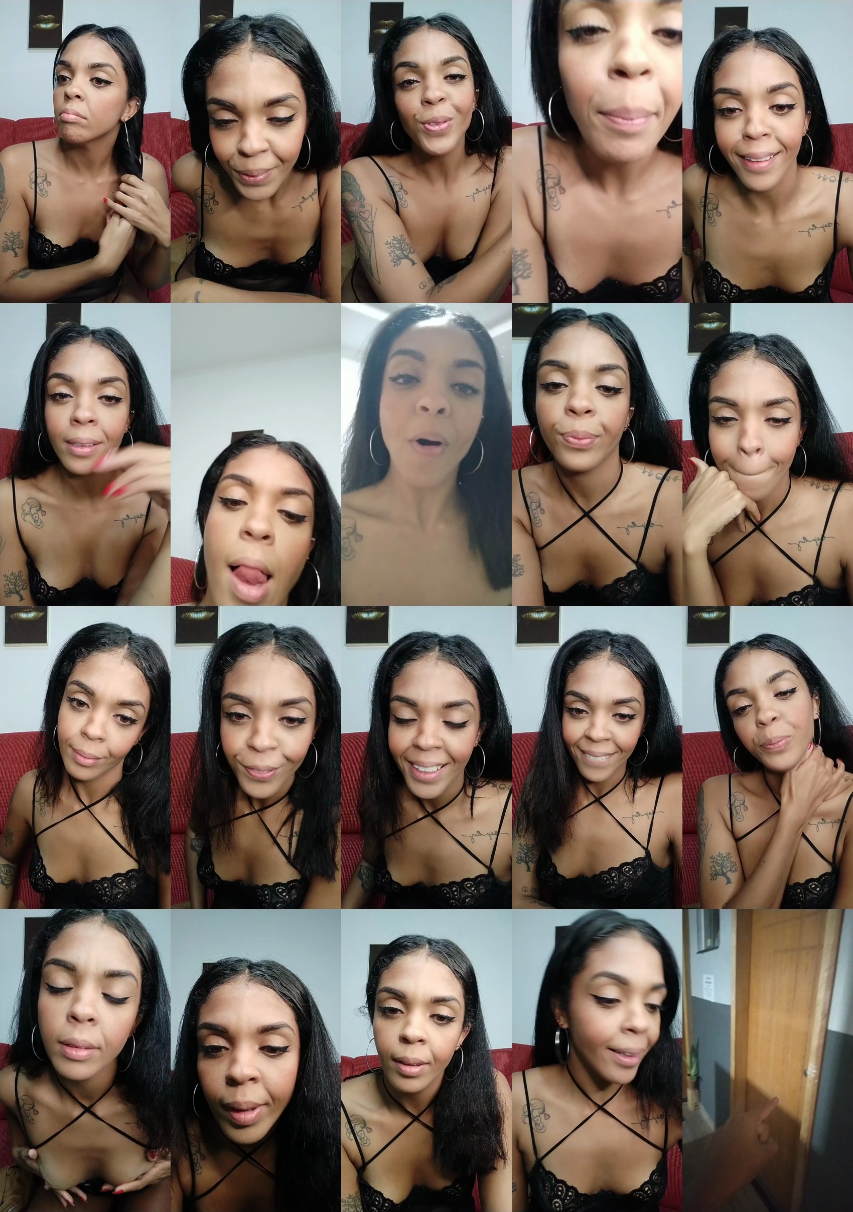 Sexyfetish7  29-06-2022